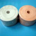 /msite/products/detail/productid/56952667/id/542200.html